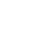 javascript:if(!top.big){top.big=true;};top.gsx=1322.5;top.gsy=965.5;top.SelectOb(0,'carall');